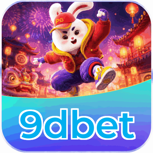 9dbet