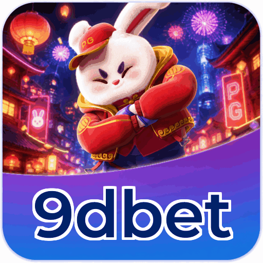 Mahjong Ways Slot - PG Soft