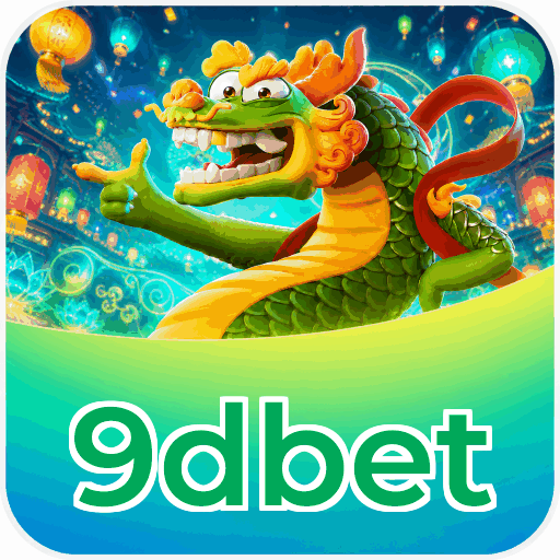 9dbet