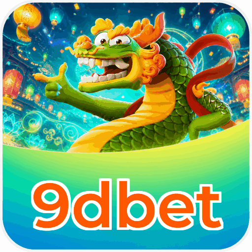9dbet