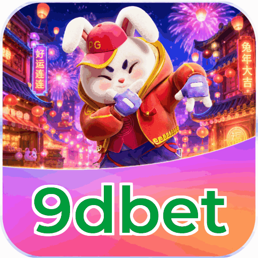 Slot Games Collection