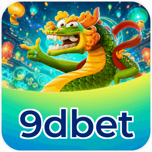 Fortune Dragon Slot