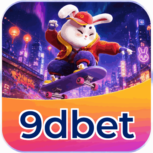 9dbet