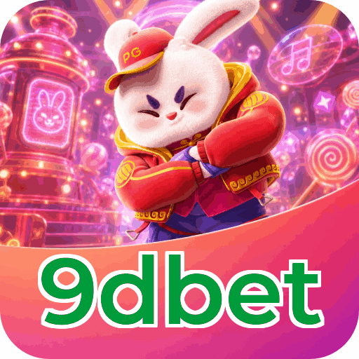 9dbet