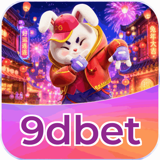 9dbet