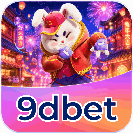 Sweet Bonanza gameplay durante teste mostrando feature de free spins