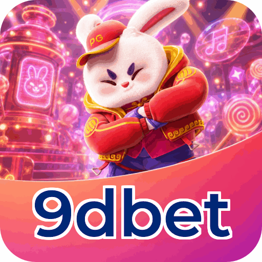 9dbet Facebook - Página oficial com promoções e comunidade ativa