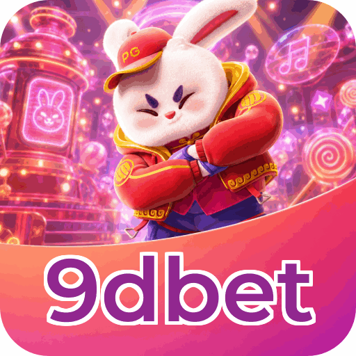 9dbet