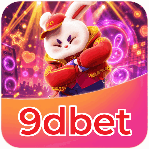9dbet