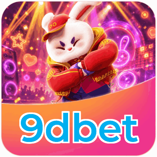 9dbet Facebook - Página oficial com promoções e comunidade ativa