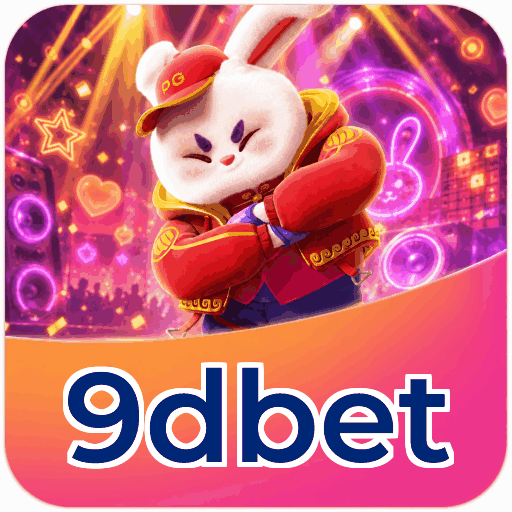 Vantagens do APK 9dbet para Android