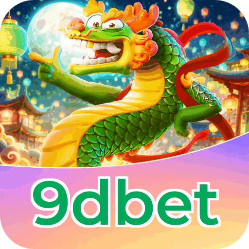 9dbet