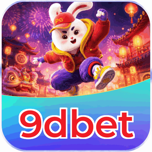 Live Casino Tables