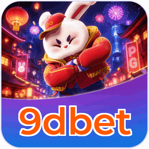 Welcome Bonus - Golden Dragon