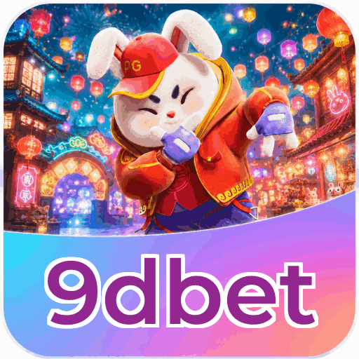 9dbet