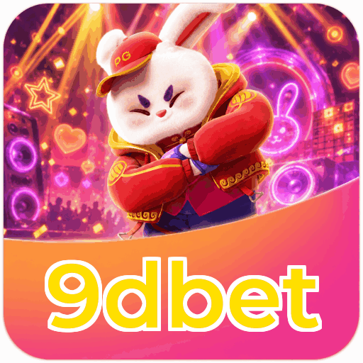 9dbet