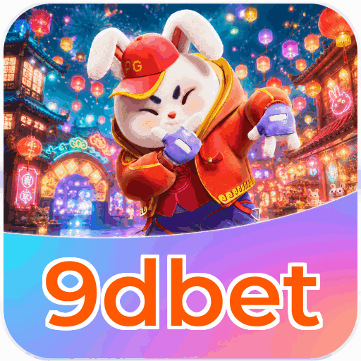 9dbet