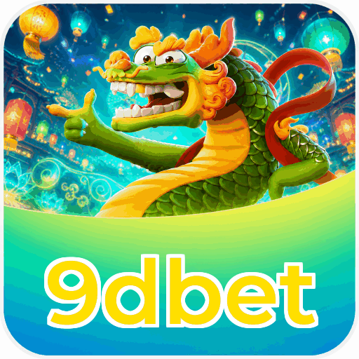 9dbet