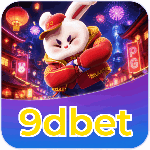 BGaming Live Blackjack