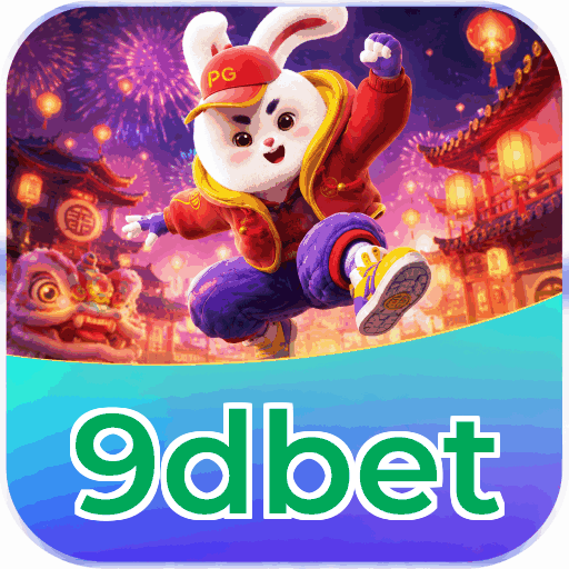 Mobile App Download