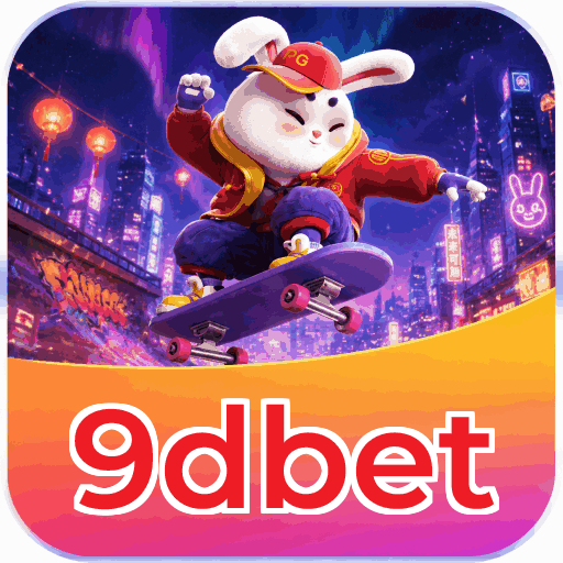 9dbet Facebook - Página oficial com promoções e comunidade ativa