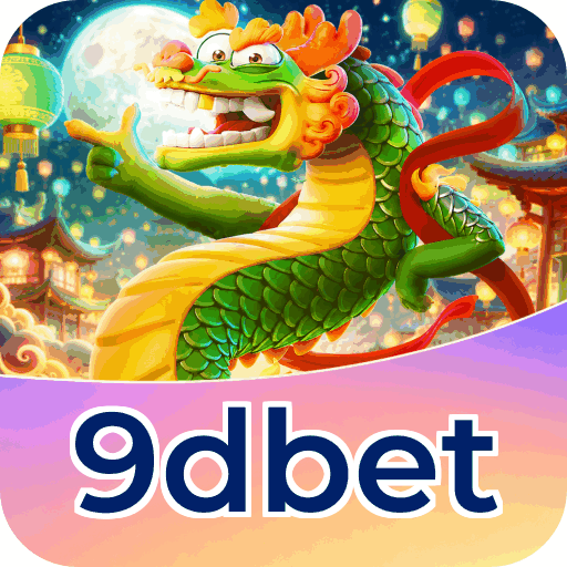 9dbet